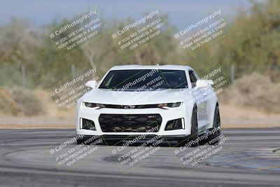 media/Jan-03-2026-SCCA SD (Sat) [[c9b9d14034]]/1-Advanced Group/Session 4 Turn 2/